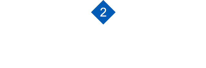 日々、治療の勉強をする